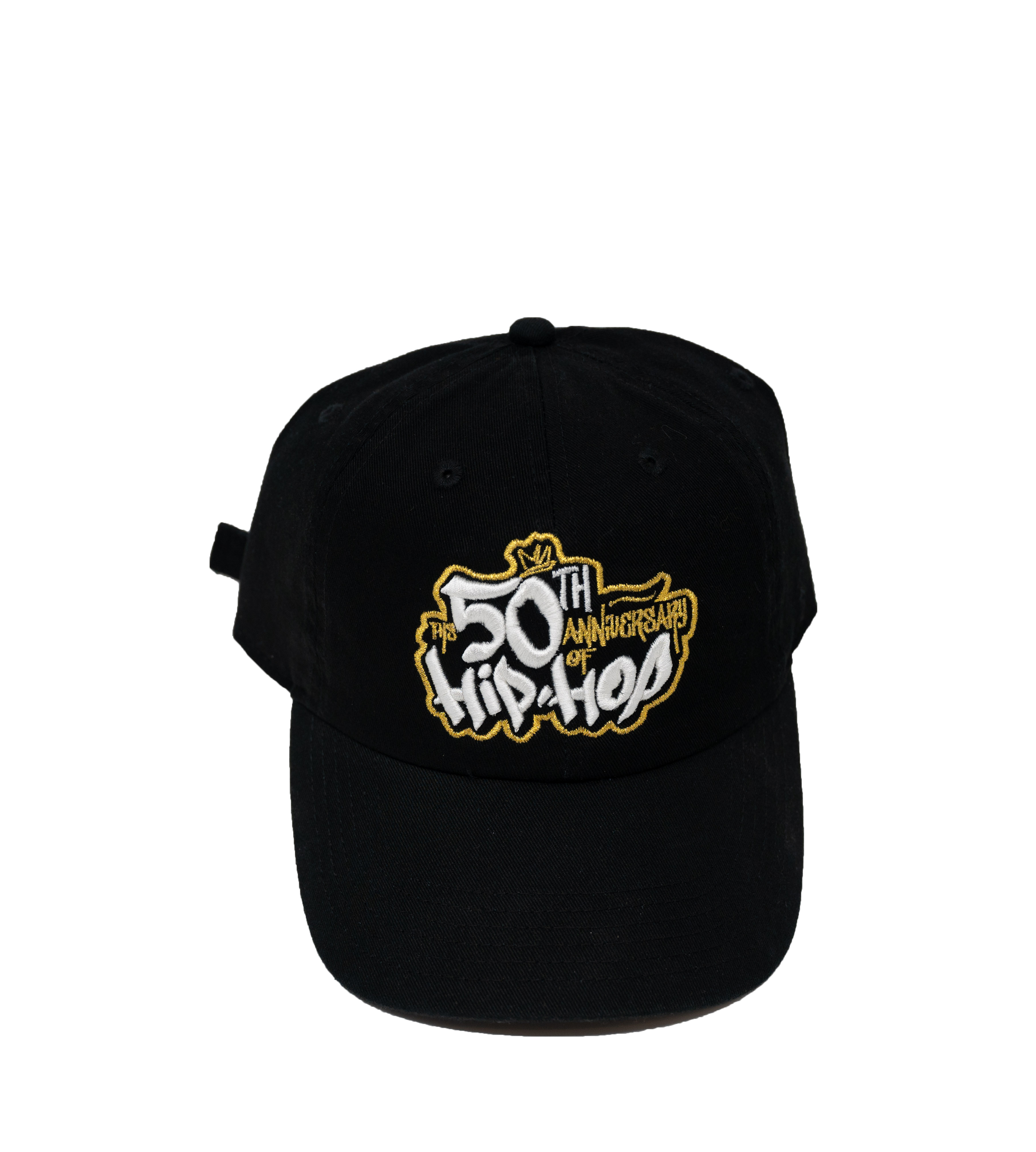 Hip hop deals hat