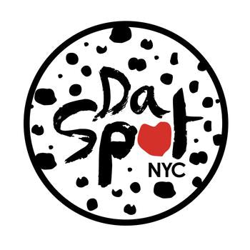 Events at DA SPOT NYC