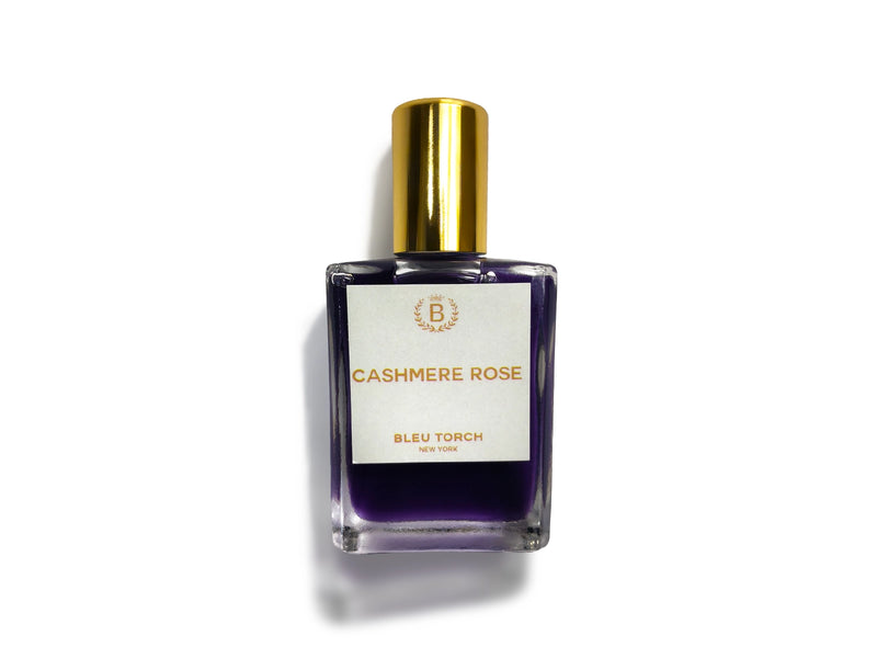 Bleu Torch Fragrance Oil (Small)