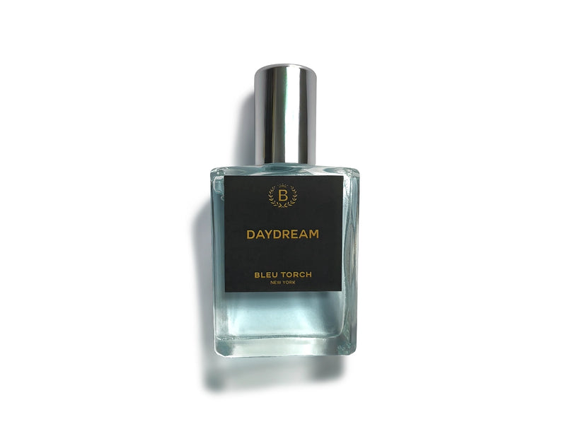 Bleu Torch Fragrance Oil (Small)
