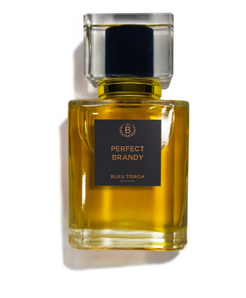 Bleu Torch Fragrance Parfum