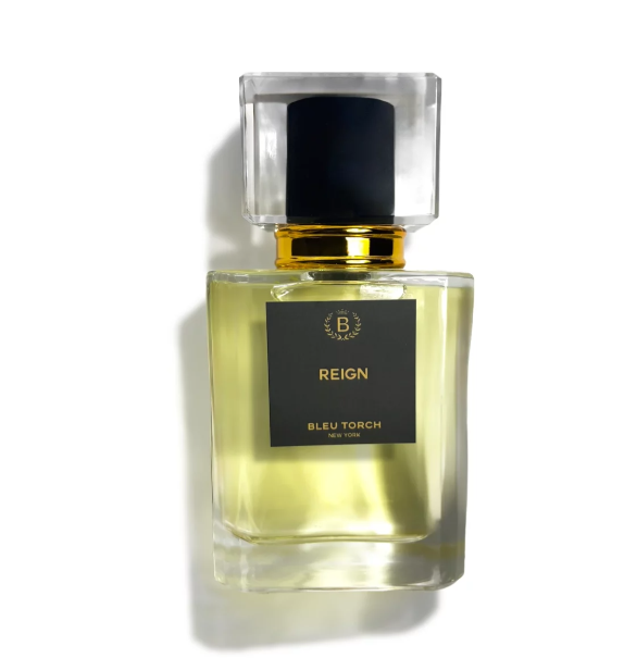 Bleu Torch Fragrance Parfum