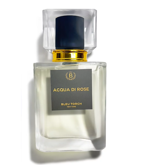 Bleu Torch Fragrance Parfum