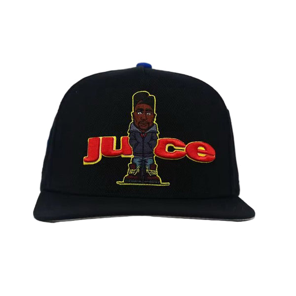 JUICE (SNAPBACK)