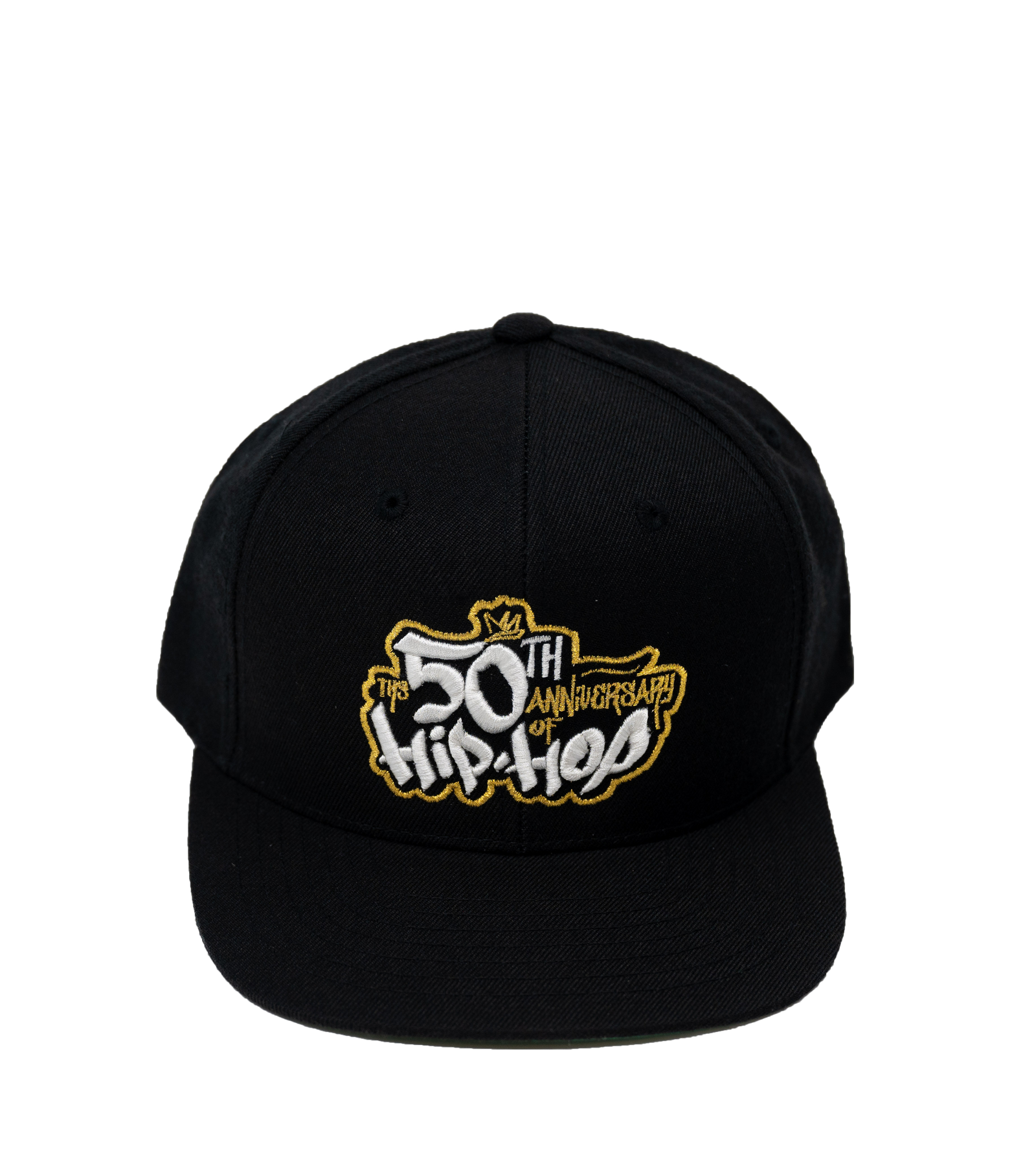 ニューエラ ヤンキース キャップ bboy hiphop 50th CAN_8289_1600x.png?v=1677684382