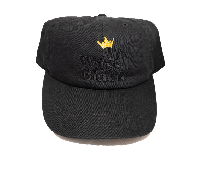 Dad hats wholesale deals nyc